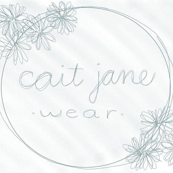 caitjanewear
